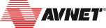 Avnet_logo_logotipo-700x184-1