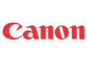Canon_logo_vector-300x213