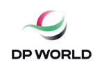 DP_World_Logo_Colour_WhiteBG_Vertical_CMYK-02-removebg-preview