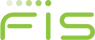 FIS_company_Fidelity_National_Information_Services_Inc._Corporate_Logo.svg-300x126