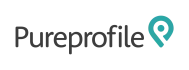 Pureprofile-logo-horizontal-RGB