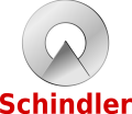 Schindler_logo