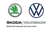 Skoda_Auto_Volkswagen_coronavi