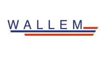 Wallem-new-logo-2019-USE-2.b4d721